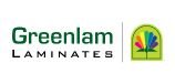 Greenlam