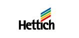 Hettich