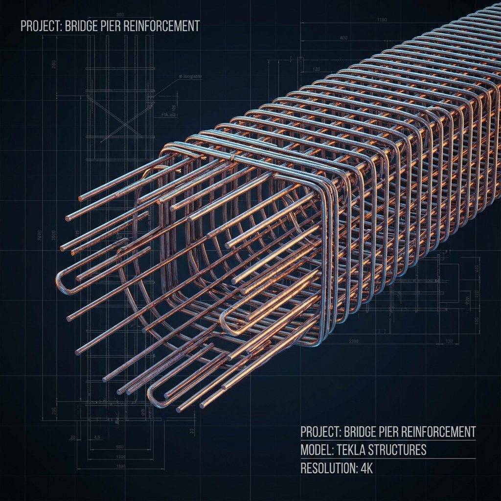 Structural Analysis Simulation