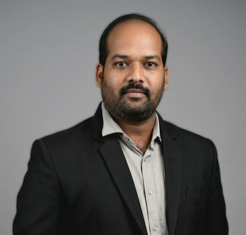 CEO Photo